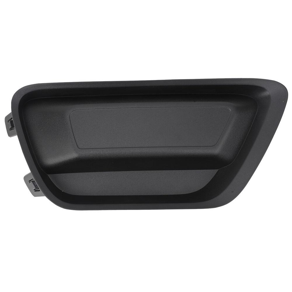 Front Right Fog Light Cover For Chevrolet Colorado 2015-2020 22925745