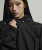 Chicks Shellover Windbreaker