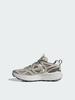 Adidas KANTAI TRAIL Casual Outdoor Running Shoes for Men - AdiDAS Sport JI4817