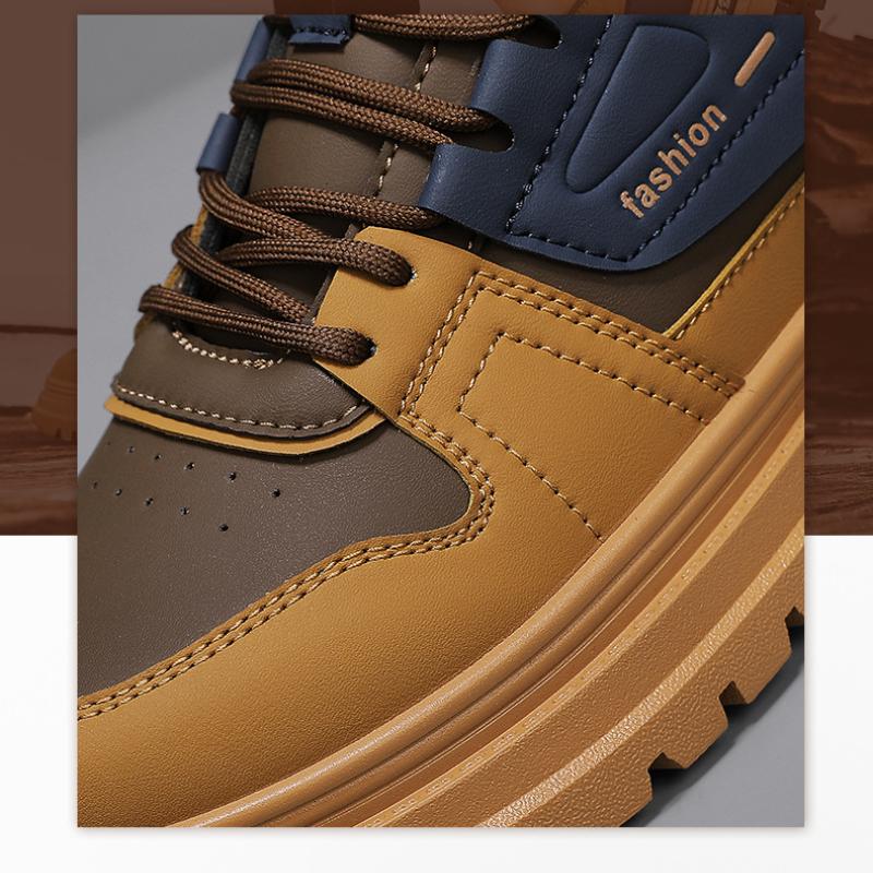 Fashion Men Vulcanized Sneakers Shoes Tennis Sports Slip-On Mix Color Good Quality Skateboarding Walking Shoes Casual Shoe for Male 2025