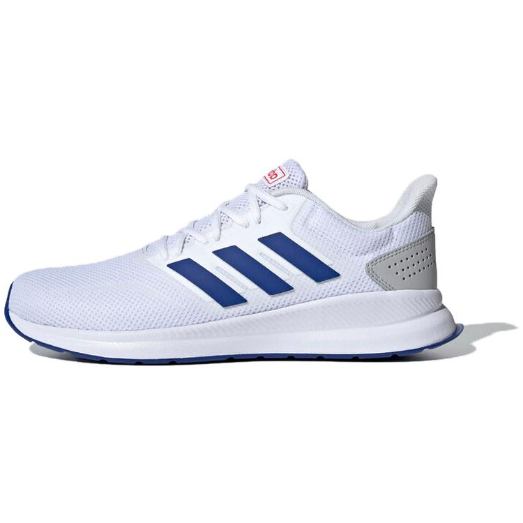 Adidas Runfalcon 'Collegiate Navy' EF0148