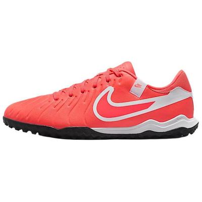 Tiempo Legend 10 Academy Tf Mad Energy Pack DV4342-800