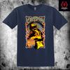 Üst giysisi – T-shirtler