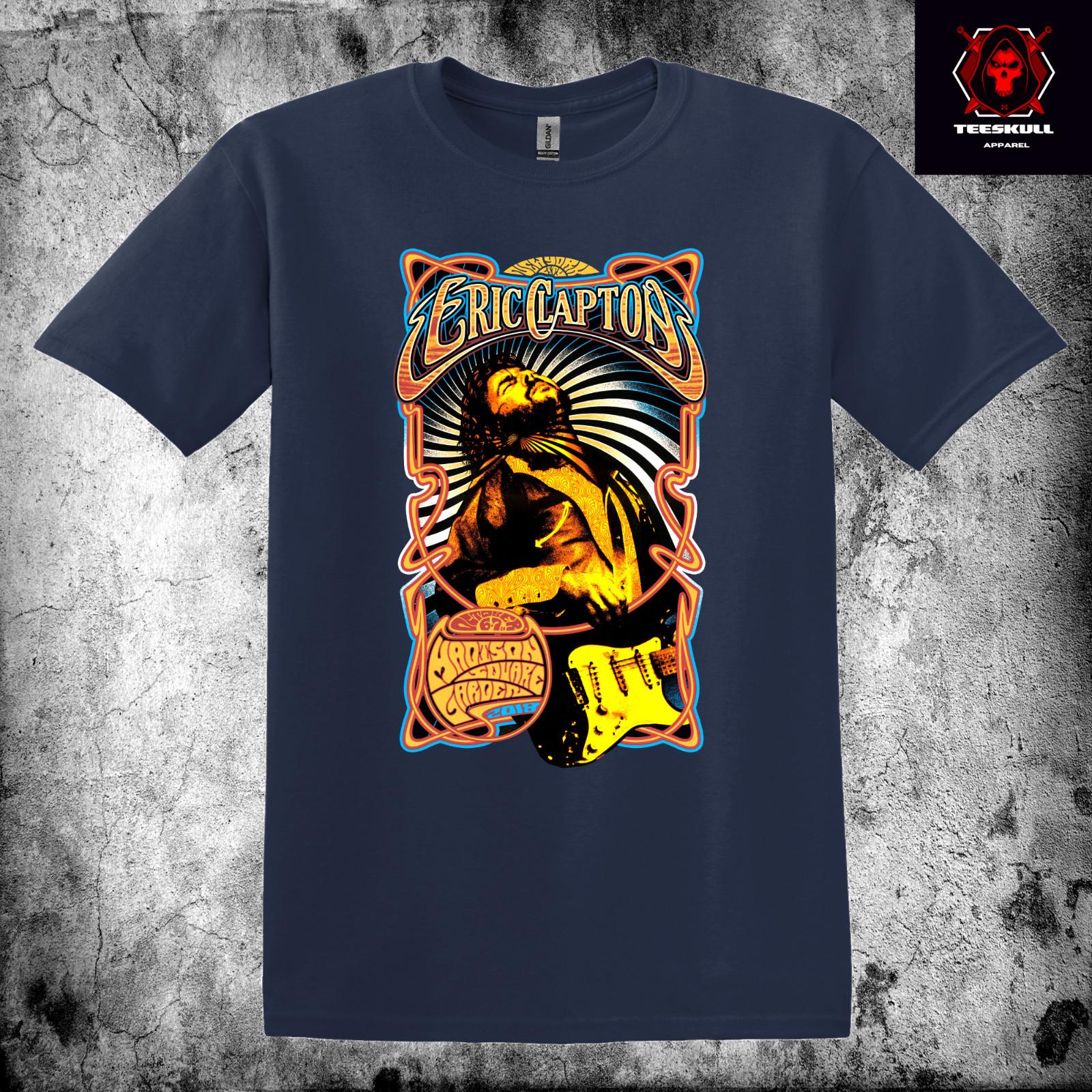 I Like To Talk About Geography Funny Graphic T Shirt Unisex Heavy Cotton Tee M