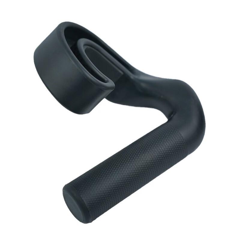 WEZHO Multi-functional Hook Fitness Handle