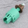 Car Replacement Brake Light Stop Lamp Switch 84340 69075 Fits for LEXUS