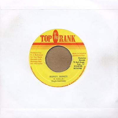 Audio ja video – Muusikaalbumid