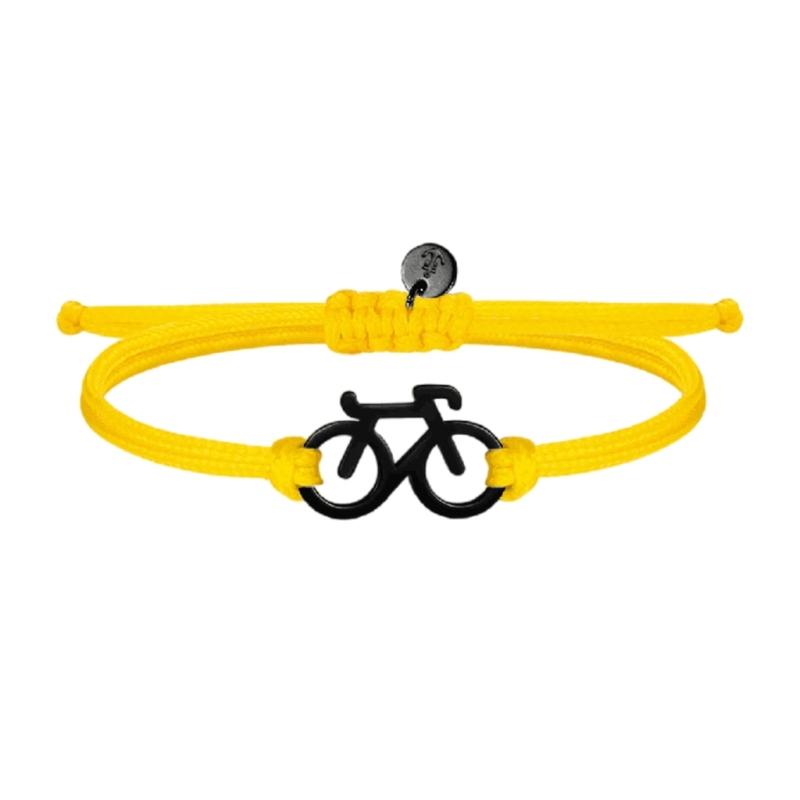 Interlaced Metal Cycling Bangle Flexible Modifiable Plan Athletic Jewelry Gift For Cycle Motorcyclists And Outdoor Quests