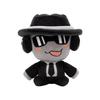 Cartoon Plush Gaming Accessory Doll Gift