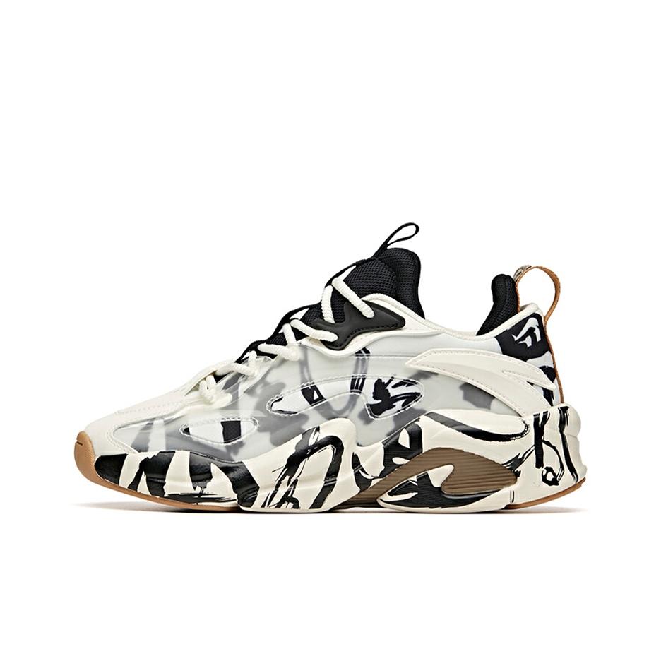 Anta Dominator Shock Absorption Non-Slip Wear-Resistant