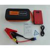 Car Emergency Jump Starter 12V Power Bank, Motorcycle Vehicle Starter Battery Booster Rescue Jump Starter Tool.