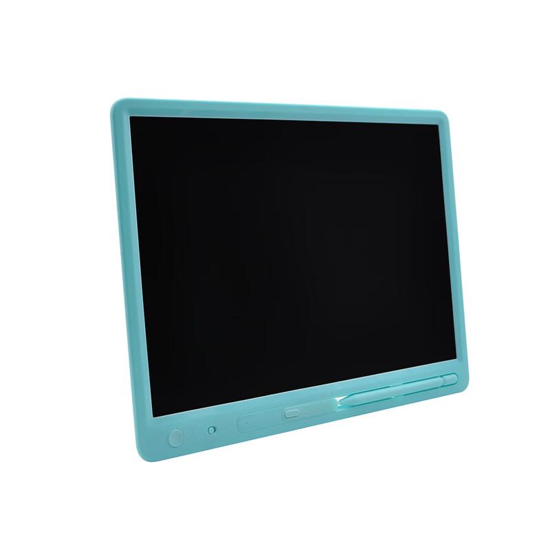 

OLOEY LCD Writing Tablet for Kids