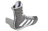 Adidas Box Hog 'Grey' HP9611