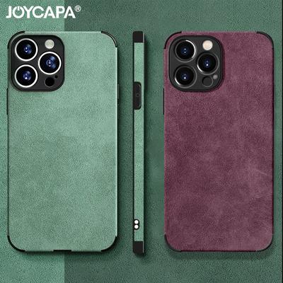 Fundas para móviles – Parachoques para smartphones