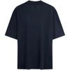 CALVIN KLEIN SS25 Knitwear Men's 4LB317G