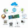 Smart WiFi  ,   Wireless Remote Control Module with Timer and Voice Control, Compatible with for Smart Home