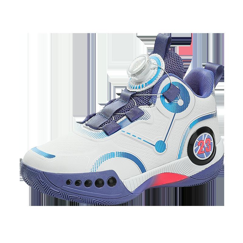 

МОДНЕ ВЗУТТЯ Чоловічі дихаючі спортивні кросівки Спортивне взуття для бігу Відкритий жіночий теніс Тренажер для тренажерного залу 35