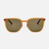 Byumaeb Class_Modern Wellington Style Sunglasses
