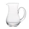 Shangqi 100ml Glass Liquor & Tea Decanter Set