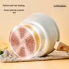 SHENG BI DE Maifan Stone Non-Stick Milk Pot