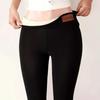Gonne e pantaloni da donna – Leggings
