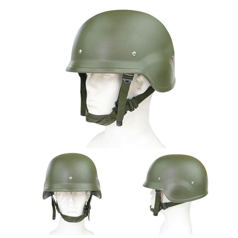 Kevlar Tactical Training Helmet
