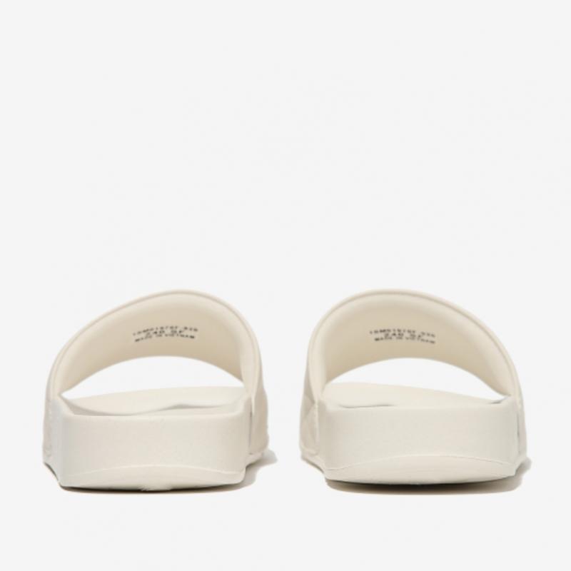 Fila Drifter Unisex Slipper 1sm01970f 920