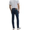 Boss Mens Charleston Denim 5 Pockets Slim Jeans