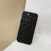Leopard pattern phone case suitable for i Phone 17 ProMax/17 Pro/AIR/16 ProMax/16/16 Pro/16 Plus/15/15 ProMax/15 Pro/11/12/13/14