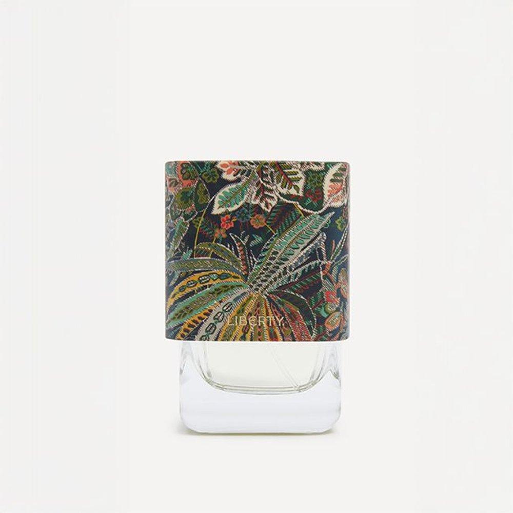 Adelphisun EDP 50ml