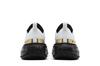 Nike ZoomX Invincible Run 3 White Dark Smoke Grey Light Smoke Grey Bla