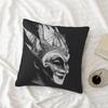 Boris Brejcha 000391 Sofa Cover Cushion Covers Sleeping Pillows Dakimakura Pillow Case Pillow Cover
