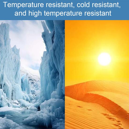 Protective Case PC Cover Hard Sleeve Shockproof Scratch Resistant Transparent Design UV Protection Hard Case for Starlink Mini