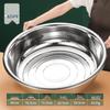 Weiyi 201 Stainless Steel Kitchen Basin, 80cm