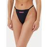 Набор стрингов Juicy Couture JCTUS125971