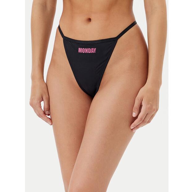 Набор стрингов Juicy Couture JCTUS125971