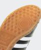 adidas Hamburg - Black / Ji2626