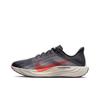 Pegasus Plus Anthracite Bright Crimson Men Sneakers Grey Light-Smoke-Grey Phantom FQ7262-007
