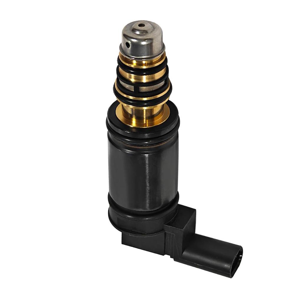 A/C Compressor Valve for Suburban/Tahoe 2015-2020 5.3L/6.2L