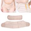 Femei Insarcinate Curele Suport Sarcina Cureaua Maternitate Aparatul Postpartum Culoarea Pielei