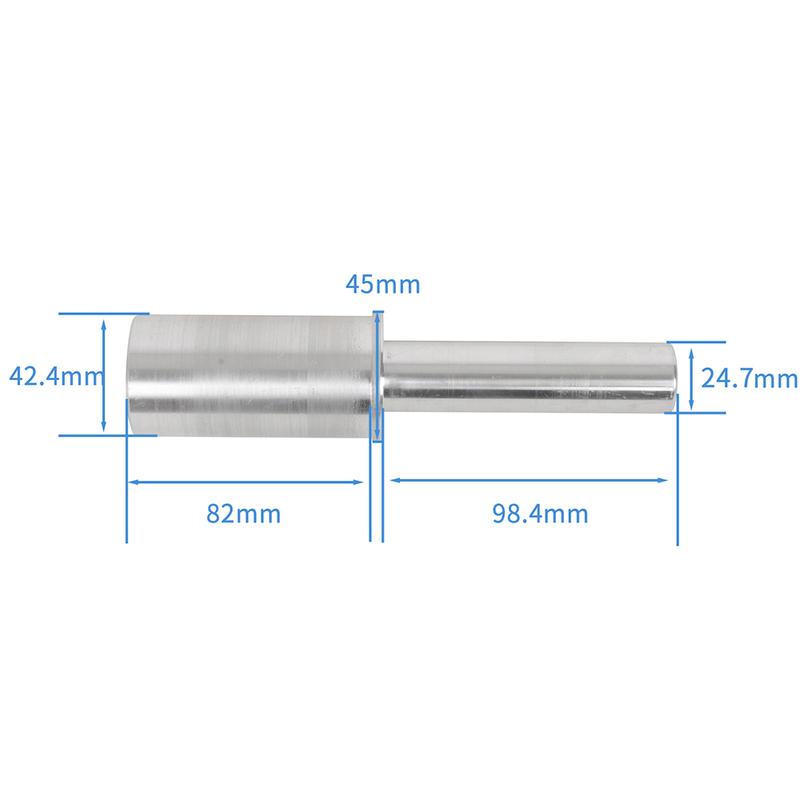 Lift Frame Rod Aluminum 42.5mm Paddock Stand for MV Agusta F3 675 2012 - 2020 for MV Agusta F4 1000 2004 2005 2007