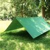OEING Outdoor Camping Sunshade Rainproof Tarp