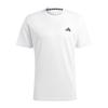 adidas Mens Essentials Training T-Shirt