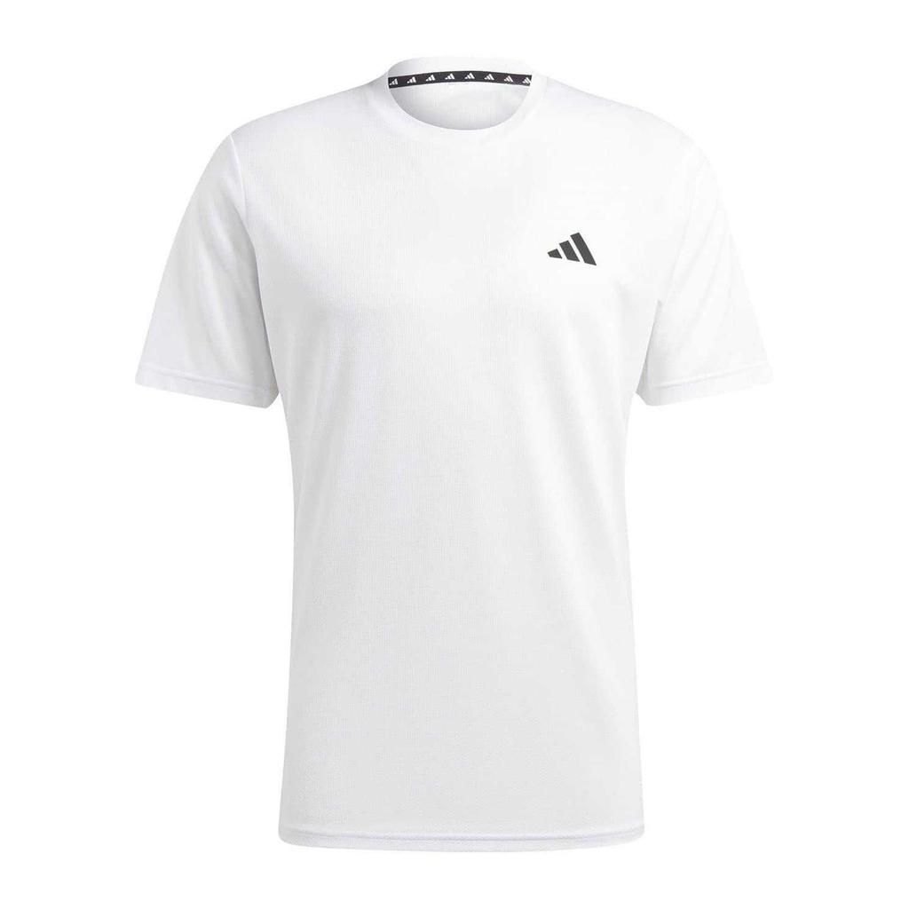 adidas Mens Essentials Training T-Shirt