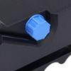 Portable Cardboard Cutter Tool Handheld Cardboard Strip Cutter Cat Scratcher Cutter  Cat Lovers