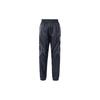Jordan Sports Pants Men's Moderate CU1671-010
