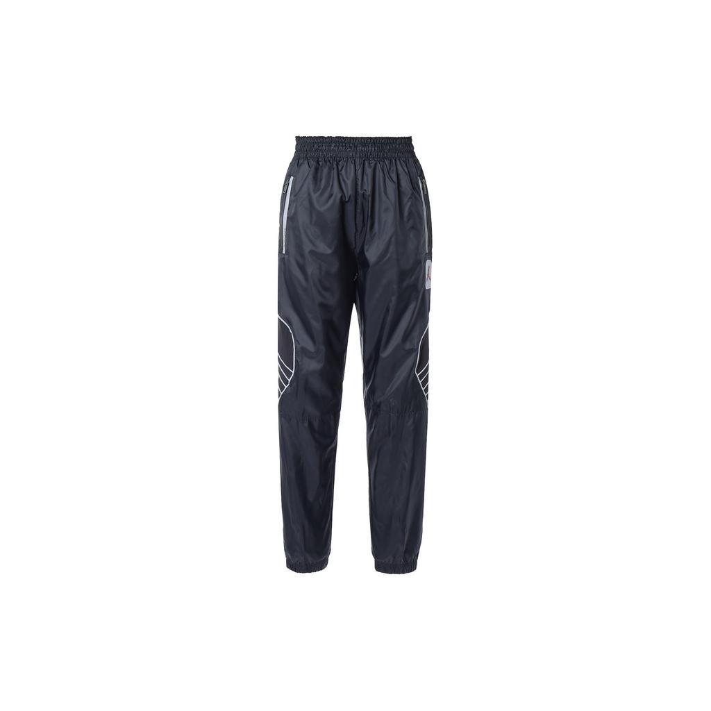 Jordan Sports Pants Men's Moderate CU1671-010