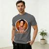 Unisex TShirts TV The Brady Bunch Creative Cotton Tees Short Sleeve T Shirt Round Neck Clothing Graphic Printed