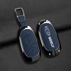 Geely Xingyuan 2026 Key Shell for Men's Free Exploration and Youth Dream Editions