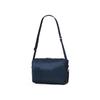 [Porter] Frame Shoulder Bag (S) Black Free Size